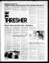 Thumbnail image of item number 1 in: 'The Rice Thresher (Houston, Tex.), Vol. 67, No. 3, Ed. 1 Friday, August 24, 1979'.