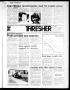Thumbnail image of item number 1 in: 'The Rice Thresher (Houston, Tex.), Vol. 67, No. 26, Ed. 1 Thursday, March 6, 1980'.