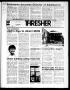 Thumbnail image of item number 1 in: 'The Rice Thresher (Houston, Tex.), Vol. 68, No. 2, Ed. 1 Monday, June 30, 1980'.