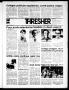 Newspaper: The Rice Thresher (Houston, Tex.), Vol. 68, No. 9, Ed. 1 Thursday, Oc…