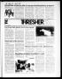 Newspaper: The Rice Thresher (Houston, Tex.), Vol. 70, No. 3, Ed. 1 Friday, Augu…