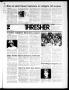 Newspaper: The Rice Thresher (Houston, Tex.), Vol. 70, No. 21, Ed. 1 Friday, Feb…