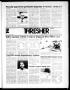 Newspaper: The Rice Thresher (Houston, Tex.), Vol. 70, No. 28, Ed. 1 Friday, Apr…