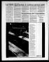 Thumbnail image of item number 4 in: 'The Rice Thresher (Houston, Tex.), Vol. 75, No. 3, Ed. 1 Friday, August 28, 1987'.