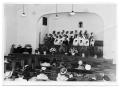 Photograph: [Photograph of the First Methodist Church]