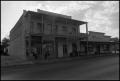 Photograph: [Photograph of Businesses]