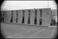 Photograph: [Photograph of the Security State Bank and Trust]