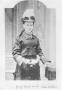 Thumbnail image of item number 1 in: 'Alice Willis'.
