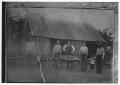 Primary view of Blacksmith Shop at Bransford