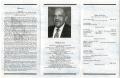 Thumbnail image of item number 2 in: '[Funeral Program for Alonzo S. McKinney, Sr., March 12, 2007]'.