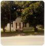 Thumbnail image of item number 1 in: '[Teasdale Home - 109 West 2nd Street]'.