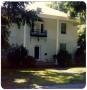 Thumbnail image of item number 1 in: '[Dr. Rose Home - 509 Spring Street]'.
