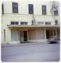 Thumbnail image of item number 1 in: '[Yates Hotel - 204 South Main Street]'.