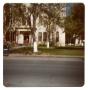 Thumbnail image of item number 1 in: '[Val Verde County Courthouse - a - 400 Pecan Street]'.