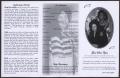 Thumbnail image of item number 2 in: '[Funeral Program for Ruth Ann Tucker, August 2, 2008]'.