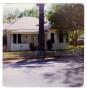 Thumbnail image of item number 1 in: '[Marini Home - Corner Hudson and Nicholson Streets]'.