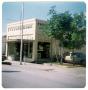 Primary view of [Taylor Duke Commercial Building - Main Street]