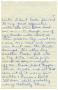 Thumbnail image of item number 3 in: '[Letter from Douglas M. Herrera to John J. Herrera - 1967-06-12]'.