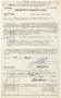 Primary view of [Assumption Warranty Deed - 1975-03-19]