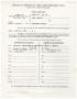 Legal Document: [Court Setting, Edna Beasley vs. Margarita Torres - 1973-04-13]
