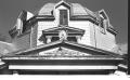 Thumbnail image of item number 1 in: '[First Presbyterian Church -7 of 13:   Dome Detail]'.