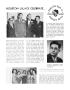 Thumbnail image of item number 4 in: 'LULAC News, Volume 21, Number 12, June 1954'.