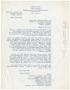 Thumbnail image of item number 2 in: '[Letter from Frank M. Pinedo to Amado Laurel - 1955-03-28]'.