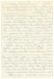 Thumbnail image of item number 4 in: '[Letter from John A. Marzola to John J. Herrera - 1961-11-17]'.