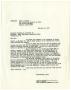 Letter: [Letter from John J. Herrera to Franklin D. Roosevelt, Jr. - 1966-02-…