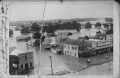 Photograph: [Photograph of View From Courthouse]