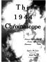 Thumbnail image of item number 4 in: 'The Chromascope, Volume 44, 1944'.