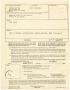 Primary view of [Summons for John J. Herrera, Eduardo Morga, Manuel Gonzales, et al, to appear at Superior Court of California, County of San Mateo - June 22, 1977]