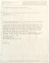 Letter: [Mailgram from Roberto Ornelas to Ruben Bonilla - 1979-07-19]