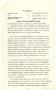Primary view of [Answer to Motion for Summary Judgement and Affidavit, American Express vs. LULAC - 1977-04-01]