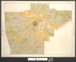 Thumbnail image of item number 1 in: 'Soil map, Illinois, Sangamon County sheet.'.