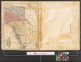 Thumbnail image of item number 2 in: '[Maps of the United States and Maine, New Hampshire, and Vermont]'.
