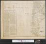 Primary view of A map of South America : containing Tierra-Firma, Guayana, New Granada, Amazonia, Brasil, Peru, Paraguay, Chaco, Tucuman, Chili and Patagonia [Sheet 2].