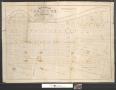 Thumbnail image of item number 1 in: 'Map of the city of Shakopee and additions, Scott County, Minnesota.'.