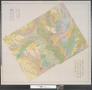Thumbnail image of item number 1 in: 'Soil map, Falls County Texas.'.
