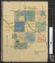 Thumbnail image of item number 2 in: '[Map of surveys] situated south of the Sabine River.'.