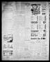 Thumbnail image of item number 2 in: 'The Hutchinson County Herald (Stinnett, Tex.), Vol. 8, No. 10, Ed. 1 Friday, January 25, 1935'.