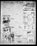 Thumbnail image of item number 3 in: 'The Hutchinson County Herald (Stinnett, Tex.), Vol. 8, No. 13, Ed. 1 Friday, February 22, 1935'.