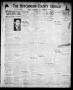 Thumbnail image of item number 1 in: 'The Hutchinson County Herald (Stinnett, Tex.), Vol. 8, No. 16, Ed. 1 Friday, March 15, 1935'.