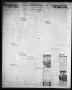 Thumbnail image of item number 4 in: 'The Hutchinson County Herald (Stinnett, Tex.), Vol. 8, No. 19, Ed. 1 Monday, April 1, 1935'.