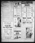 Thumbnail image of item number 2 in: 'The Hutchinson County Herald (Stinnett, Tex.), Vol. 8, No. 24, Ed. 1 Friday, May 17, 1935'.