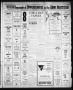 Thumbnail image of item number 3 in: 'The Hutchinson County Herald (Stinnett, Tex.), Vol. 8, No. 25, Ed. 1 Friday, May 24, 1935'.