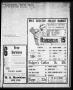 Thumbnail image of item number 3 in: 'The Hutchinson County Herald (Stinnett, Tex.), Vol. 8, No. 26, Ed. 1 Friday, May 31, 1935'.