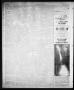 Thumbnail image of item number 4 in: 'The Hutchinson County Herald (Stinnett, Tex.), Vol. 8, No. 26, Ed. 1 Friday, May 31, 1935'.