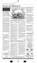 Thumbnail image of item number 4 in: 'The Bastrop Advertiser (Bastrop, Tex.), Vol. 154, No. 22, Ed. 1 Saturday, May 12, 2007'.
