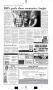 Thumbnail image of item number 4 in: 'The Bastrop Advertiser (Bastrop, Tex.), Vol. 154, No. 25, Ed. 1 Thursday, May 24, 2007'.